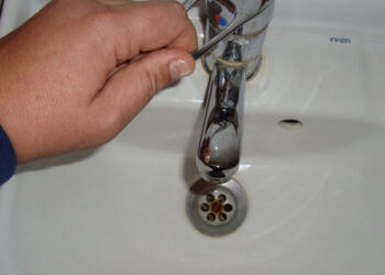 Apă oprită pe mai multe străzi din Timișoara, dar și în alte două localități din Timiș