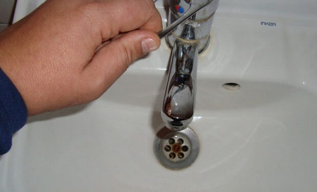 Apă oprită pe mai multe străzi din Timișoara, dar și în alte două localități din Timiș