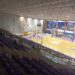 Punct final în faza a doua a campionatului pentru baschetbaliștii de la SCM Timișoara