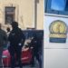 Inspectorii Antifraudă și polițistul din Arad, implicați în rețeaua de contrabandiști de țigări, propuși spre arestare