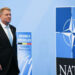 Iohannis vrea șefia NATO