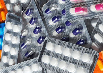 Medicamente interzise copiilor