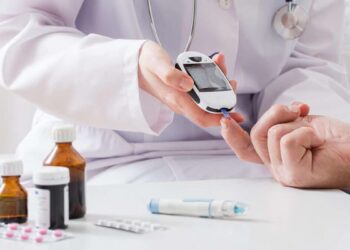 Bune pentru pacienții cu diabet