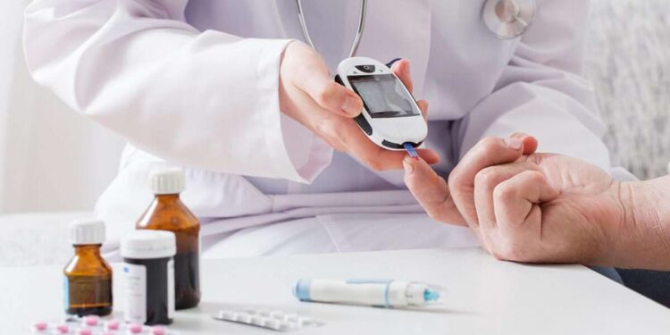 Bune pentru pacienții cu diabet