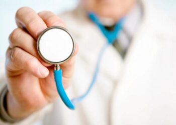 Provocări ale sistemului de sănătate din România