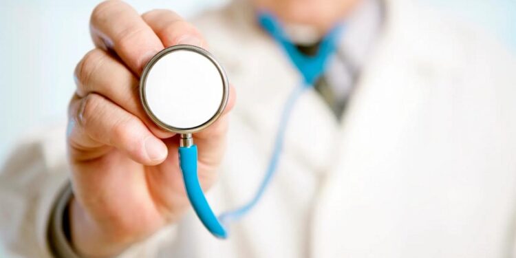 Provocări ale sistemului de sănătate din România