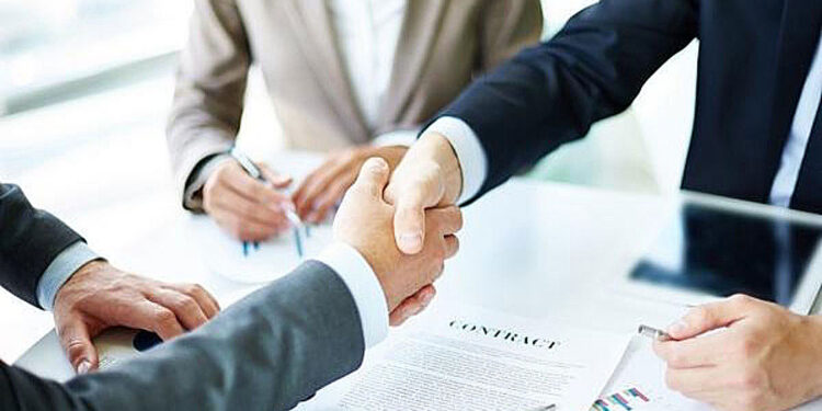 Specialiștii, greu de recrutat