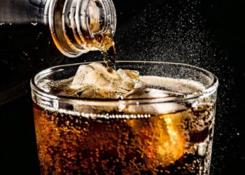 Fibrilația artială crește