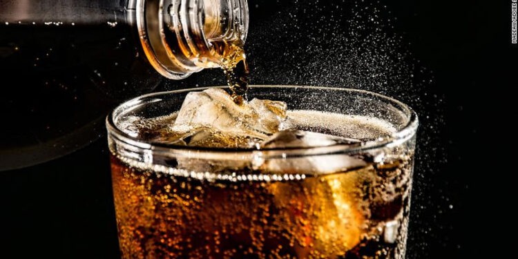 Fibrilația artială crește