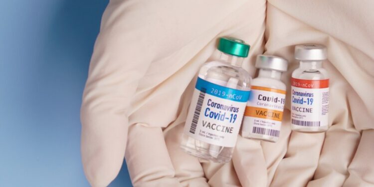 Celor care și-au făcut griji de prea multe doze …..