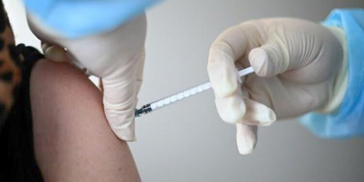 Vaccinuri pentru om împotriva gripei aviare