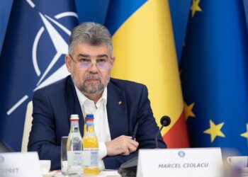 Maghiarii preferă cumpărăturile în România, prețuri mai mici și putere de cumpărare în creștere