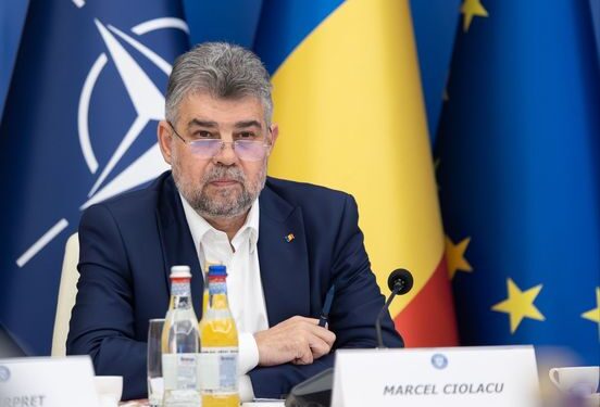 Maghiarii preferă cumpărăturile în România, prețuri mai mici și putere de cumpărare în creștere