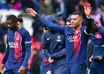 Un nou titlu de campioană a Franței pentru echipa „Rouge et Bleu”