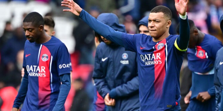 Un nou titlu de campioană a Franței pentru echipa „Rouge et Bleu”