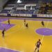 „Final Four”-ul Cupei României la fotbal în sală, la Timișoara