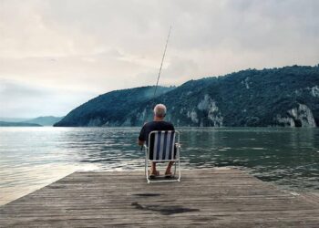 Banatul pe tavă • Un proiect editorial cu gust