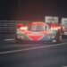 Mazda este primul producător japonez câștigător la Le Mans. Toyota i-a urmat câteva decenii mai târziu.