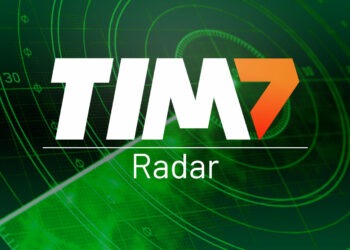 Un sondaj superrizibil