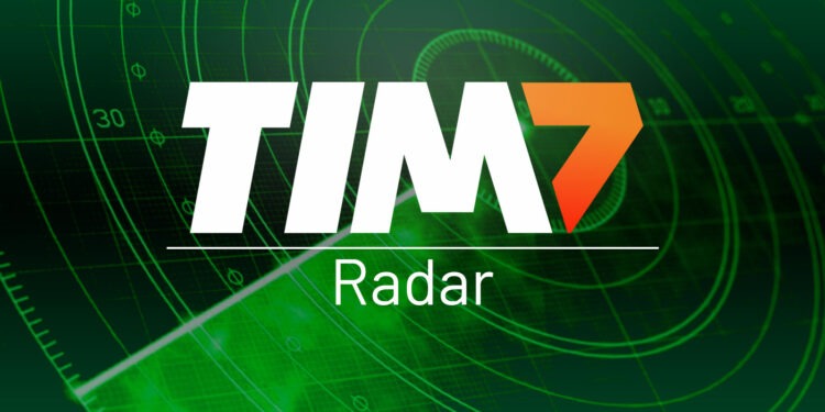 Un sondaj superrizibil