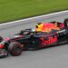 „Red Bull” dezminte problemele de la echipă! Ce au spus oficialii despre Carlos Sainz