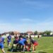 SCM Timișoara obține o victorie crucială în Liga Națională de Rugby