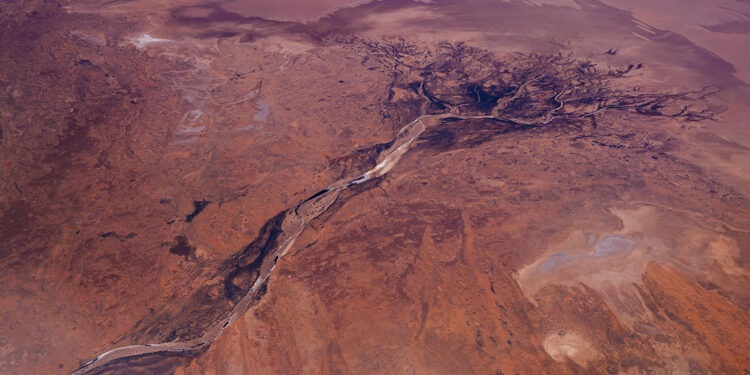 Austria şi-ar putea pierde toţi gheţarii