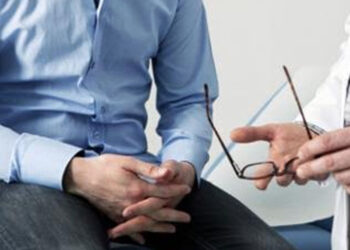 Avertisment – cancerul de prostată