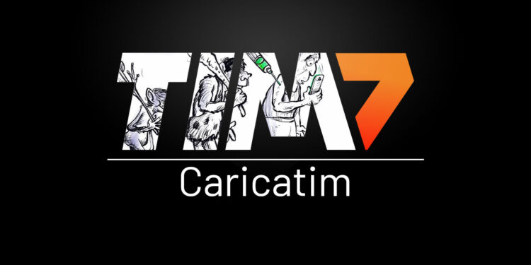 Nr 26  •  4 aprilie