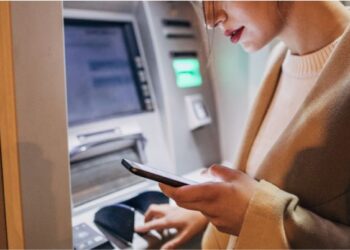 Cât durează să deschizi un cont nou?