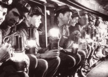 Economia planificată: un experiment nereușit (II)