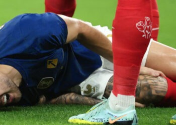 Tălpile și tălpășița