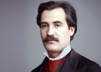 Unde dai şi unde crapă