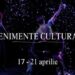 Evenimente culturale la instituțiile CJ Timiș, între 17-21 aprilie 2024