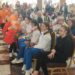 Programul desfășurării competițiilor de gimnastică artistică feminină, Timișoara, 6-9 aprilie 2024