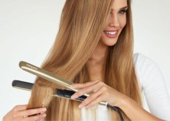 Frumusețea se plătește!