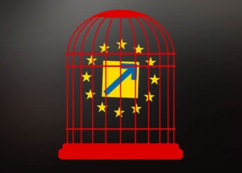 PNL, din colivia PSD