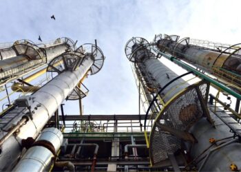 Greaua moștenire a economiei planificate (I)