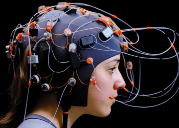 Oamenii de ştiinţă avertizează