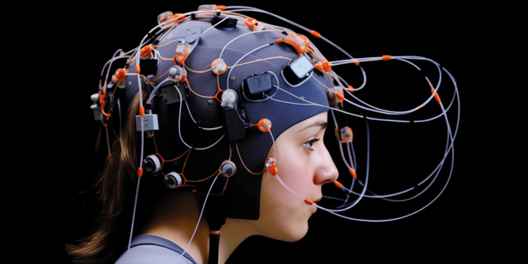 Oamenii de ştiinţă avertizează