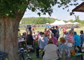 Eveniment gastronomic la Otelec