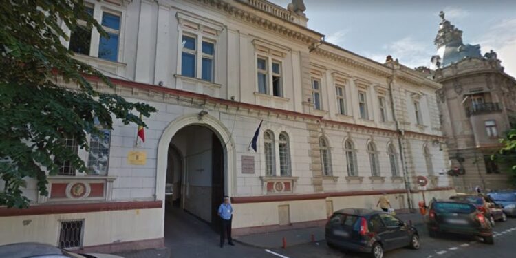 Parchetul de pe lângă Judecătoria Arad s-a autosesizat. Investigația „Rețeaua Bulbuc” ajunge dosar în mâinile procurorilor și polițiștilor