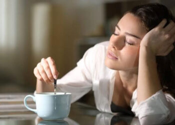 1,29 milioane de posturi la stat