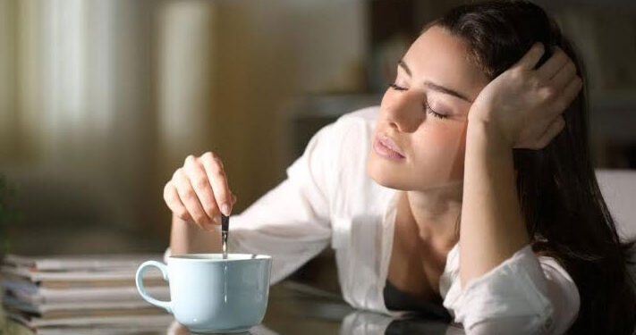 1,29 milioane de posturi la stat