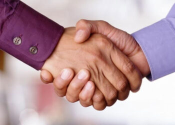 Din 5 partide, au rămas 3