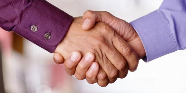 Din 5 partide, au rămas 3