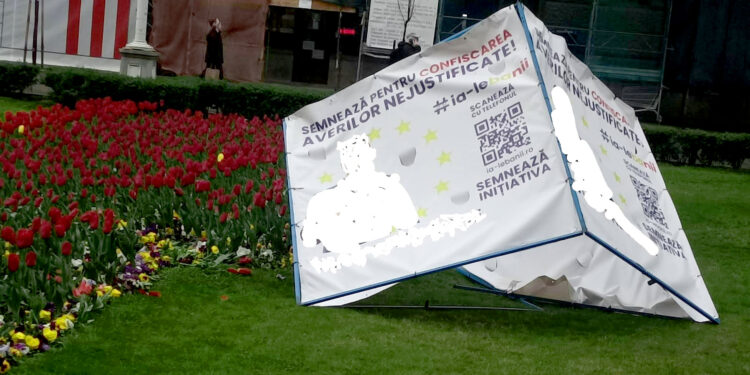 Da` cu tulipa ce-ai avut?