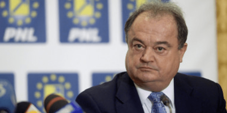 Nepotisme la mare cinste