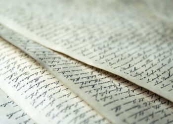 „Nu ne pare bine…” (II)