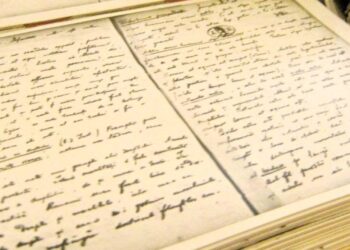 „Nu ne pare bine…” (I)